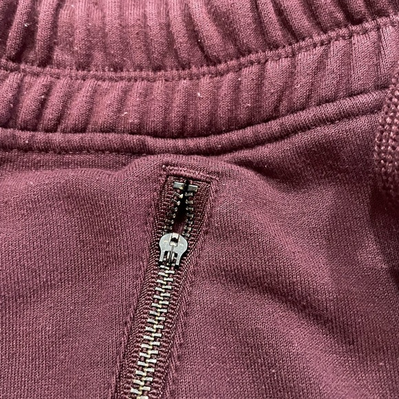 Athleta Bounce Back Joggers  Women Size XXS - Picture 4 of 7